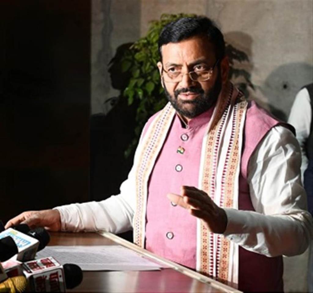 Youth to become job creators with local skills and modern technology  Chief Minister